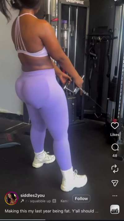 🤎