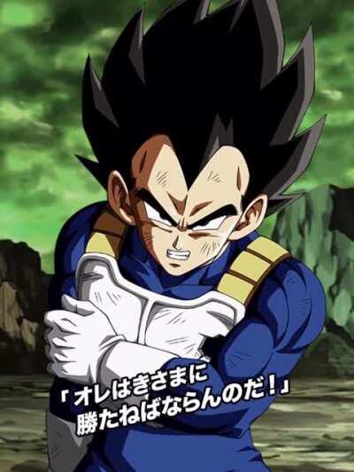 They had to drip together