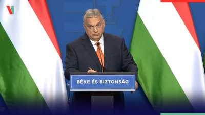 Iz der eni kvescsön?