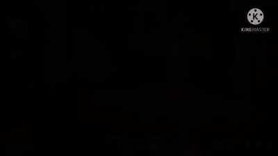 These people must have been upset...