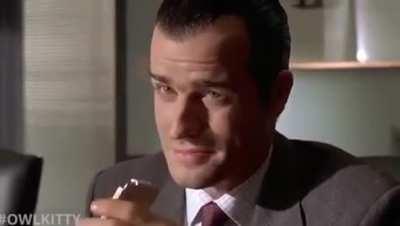 4 thugs have a debate on what is better