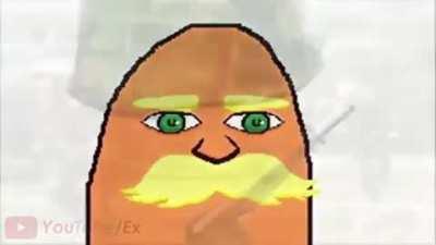 Lets be gratefull that this sub hasnt been corrupted that bad like r/doodoofart