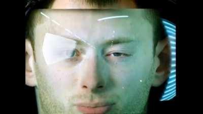 No Suprises - Unreleased Version (2020)