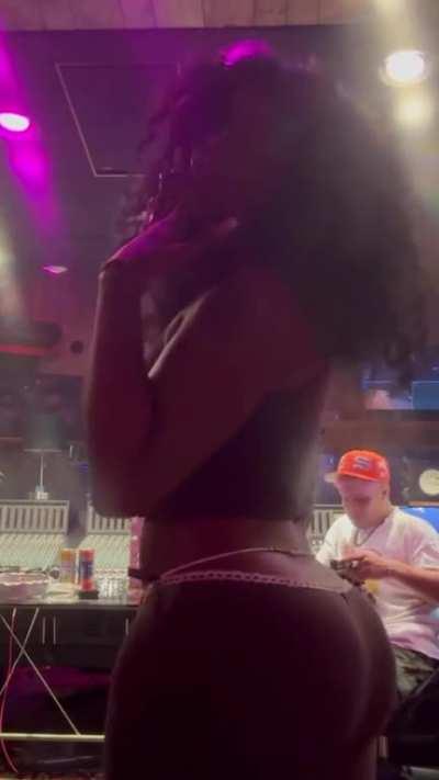SZA