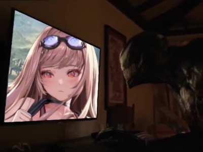 We can all agree that this what we’re thinking