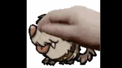 Made this little thingy a little after Walter got released. Can't believe I forgot to post it