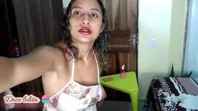 Well_delicious_today_for_you_beautiful_10m_33s