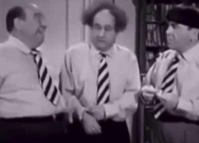 How our financial system work 