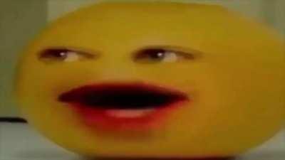 Era: ?, Genre: Chiptune/Electric, Artist: ?