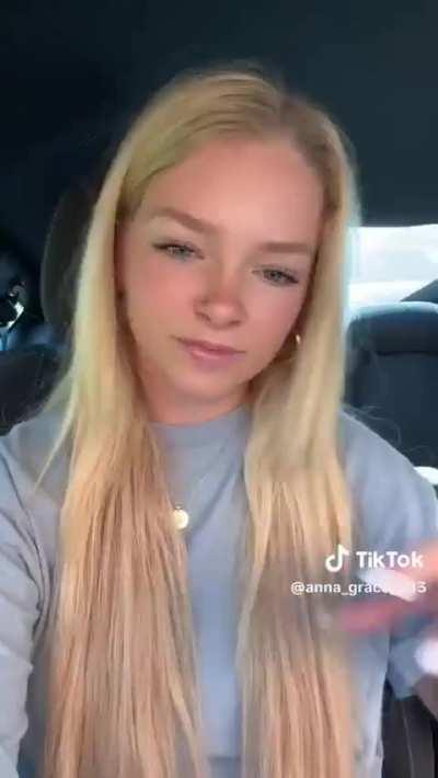 Most economically literate MMTer