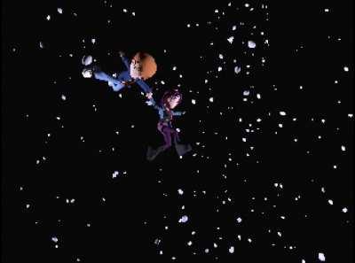 I made a short Scott and Ramona animation :) Check it out on my ig !! [@__p4ko]