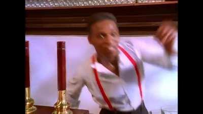 It’s not NSFW I swear