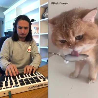 I think it belongs here also.