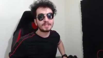 Higitleger'in 1941 yılında bir yahudiyle sohbeti: