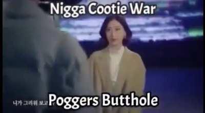 I'm 15 and this is yeet