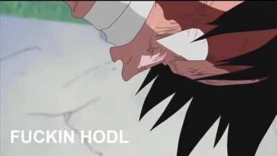 Our crew can remain retarded longer than they can remain solvent