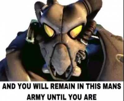 Found this on discord