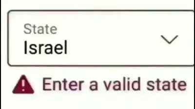 Margaret Thatcher the Cum Snatcher