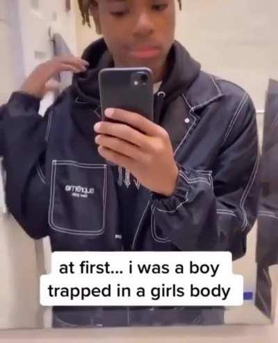 Genre: Big Room House, Looking for the song after the drop, not the beginning