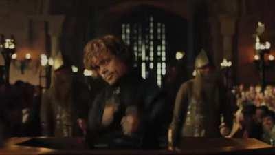 One of the Best scenes.