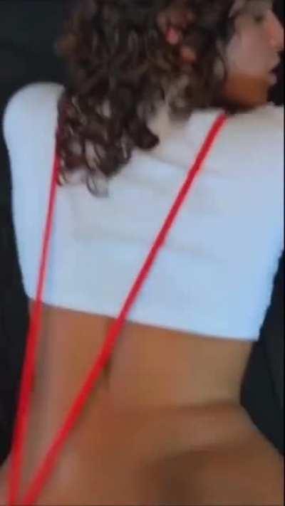 Videos_Free - Video #6139