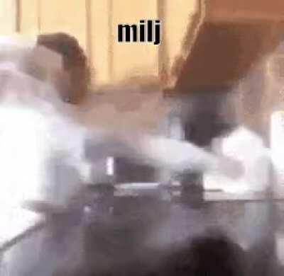 nobody can touch my swag!!!!! :trollface: