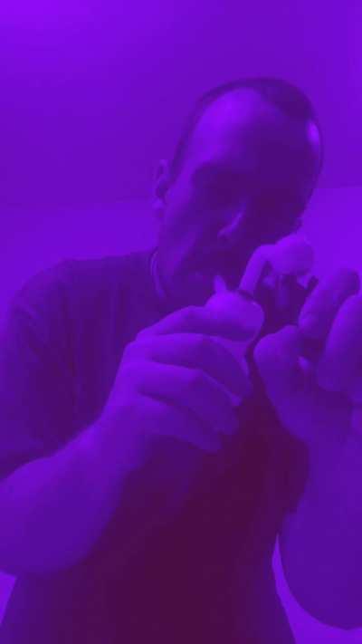 ❄️❄️❄️❄️❄️