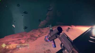 inasnely broken carfting glitch going on rn, lets you craft every gun with every frame as long as you are fast enough!!