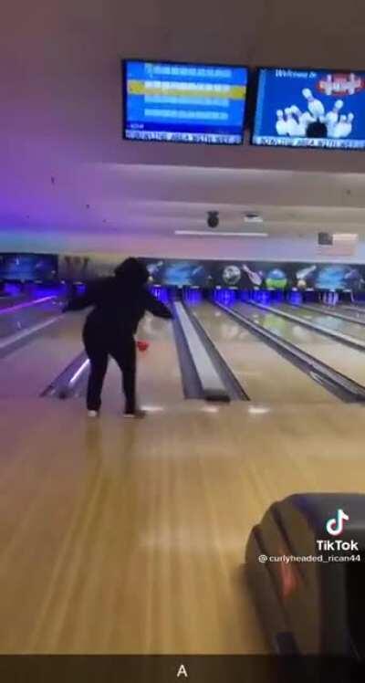 Flat Stanley origin story