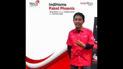 Vine Muy Tarde Al Meme Pero Se Me Había Ocurrido La Idea Recién ☹️👂🏿