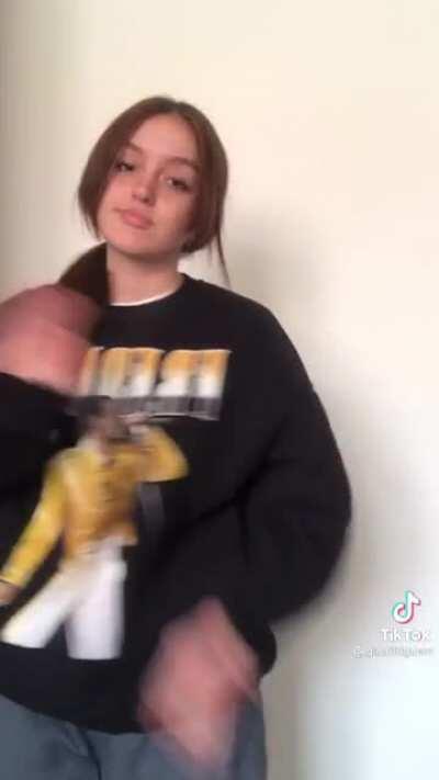 Cosplay! 🕸 Bussit 🤤