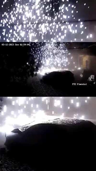 drink plus drive isnt a good idea