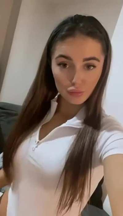 If you wanna be my new boyfriend, just apply in cmments, i will read all (OC)