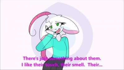 Mantorras, man of the mass from Cacongo