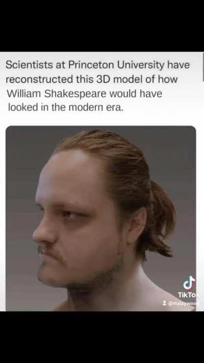 what are the chances?