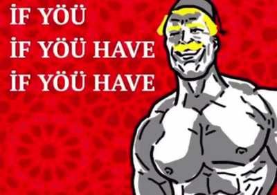 😍😍😍😍😍🇹🇷🇹🇷🇹🇷🇹🇷🇹🇷🇹🇷🐺🐺🐺🐺🐺🤘🤘🤘🤘