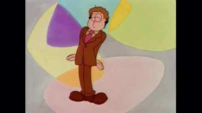 None of this matters