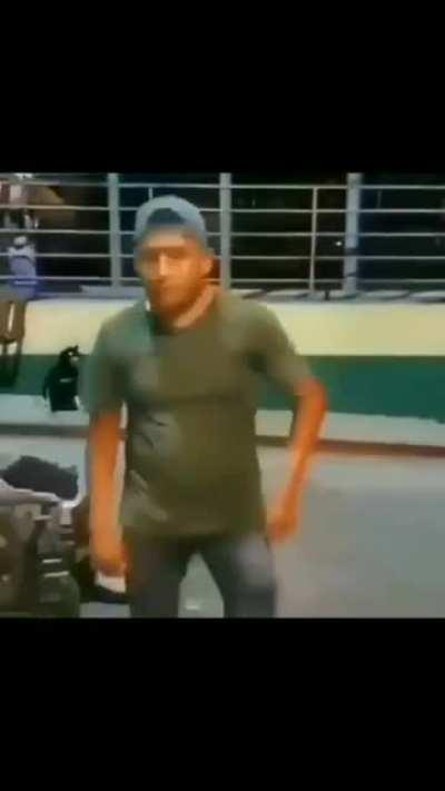 Koeeee, kkkkkkkkkkkk