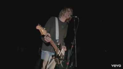 Made this myself and I’m quite proud of it