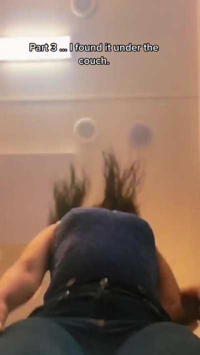 daschapolanco2 - Video #2752