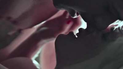 Julie Ann Emery in Catch-22 [S1E1-2019]