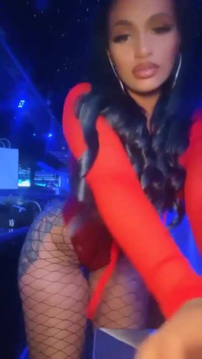 A1NANIE 🍑❤️