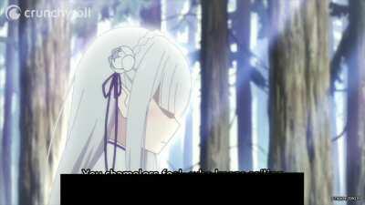 [meme] how ep 3 ended