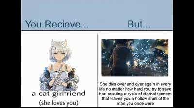 hate it when this happens :(