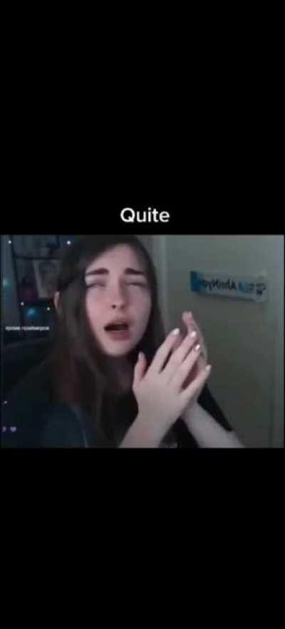 In Russia, they even sneeze otherwise