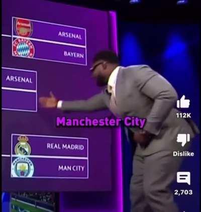 Don't let Micah cook again 