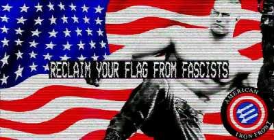 F R E E D O M W A V E