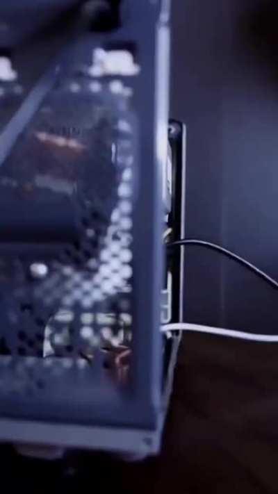 what do you think about this art ?