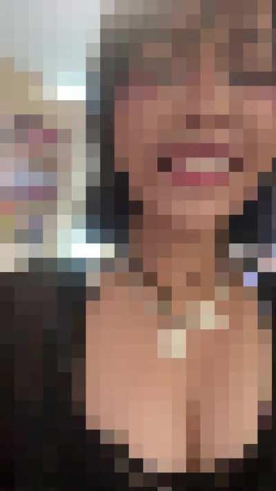 i lost to a real alpha and am being forced to post this. any real dominant is more than welcome to use me for free censors or my other use they might have of me.