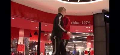 obsessions and compulsions teaming up to ruin my day